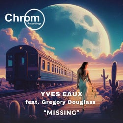 Missing