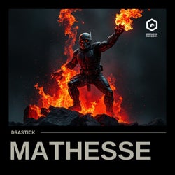 Drastick