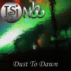 Dust To Dawn