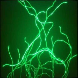 Bioelectric Dream