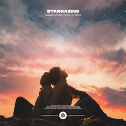 Stargazing (Extended Mix)