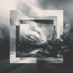 Enhanced