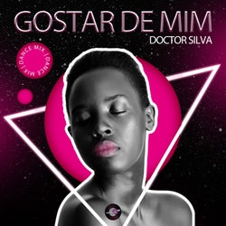 Gostar De Mim (Dance Mix)