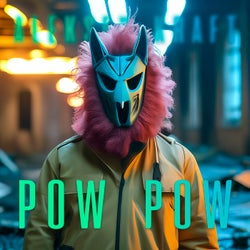 Pow Pow