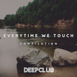 Everytime We Touch