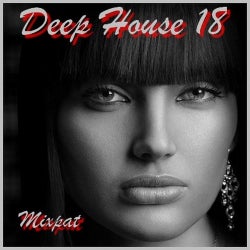 Deep House 18