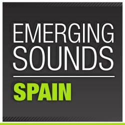 Emerging Sounds – Spain