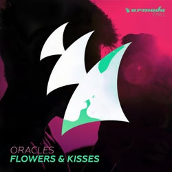 Flowers & Kisses