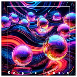 Keep On Bounce