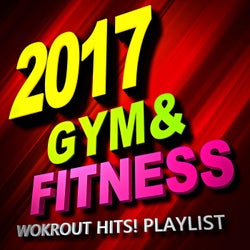 Workout Music Records Music & Downloads on Beatport
