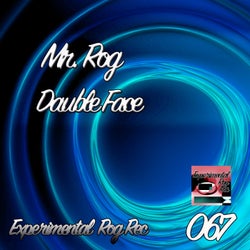 Double Face