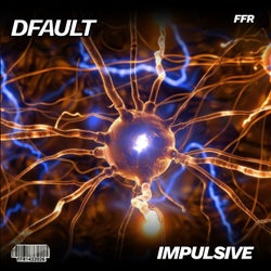 Implusive