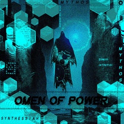 Omen of Power (feat. Out Of Time)