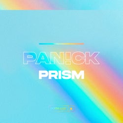 Prism - Extended Mix