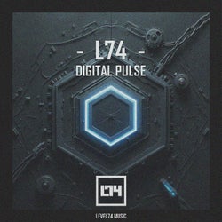 Digital Pulse