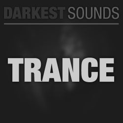 Darkest Sounds - Trance