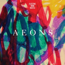 Aeons EP