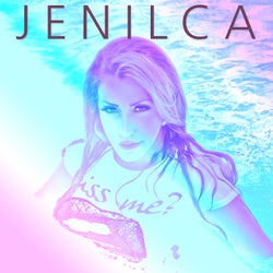 Jenilca