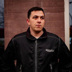 El Beatador’s Dance Essentials