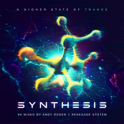 Synthesis, Vol. 4