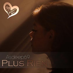 Plus Rien