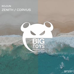 Zenith / Corvus