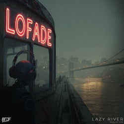 Lazy River