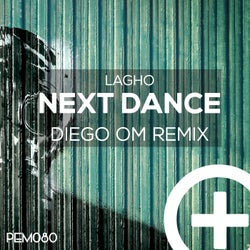 Next Dance (Diego OM Remix)