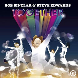 Together
