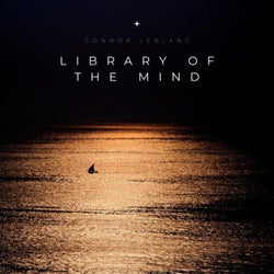 Library of the Mind