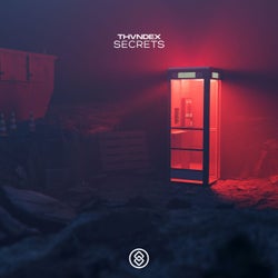 Secrets