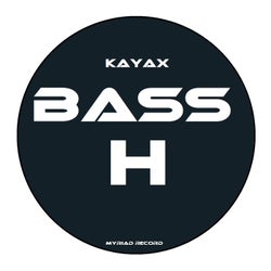 Bass H