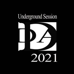 Underground Session 2021