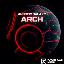 ARCH (Extended Mix)