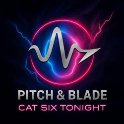 CAT SIX TONIGHT