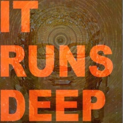 IT RUNS DEEP CHART MAY 2016