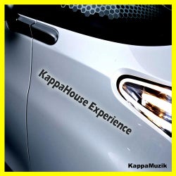 Kappahouse Experience 02