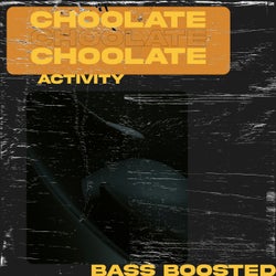 Activity