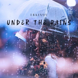 Under The Rains