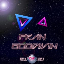 Fran Goodwin