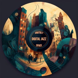 Digital Jazz
