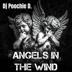 Angels In The Wind