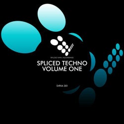 Spliced Techno Volume One