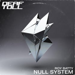 Null System