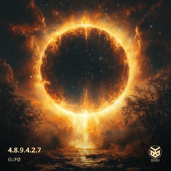 4.8.9.4.2.7