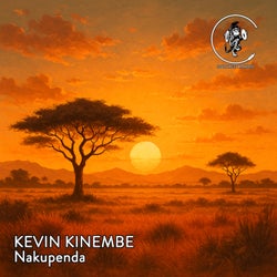 Nakupenda
