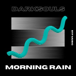 Morning Rain