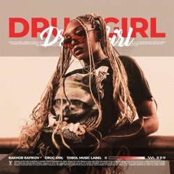 Drug Girl