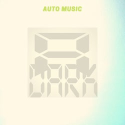 Auto Music