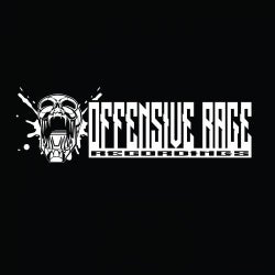 Offensive Rage
